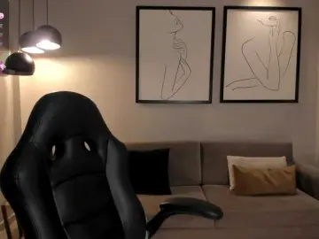 Bongacams Private Sex Chat of AliceHarper1