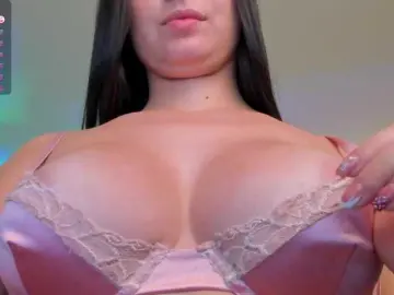 Bongacams Nude Webcam of AliceHarper1