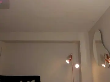 Bongacams Free Live Porn of AliceHarper1