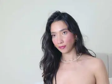 Bongacams Free Porn Cam of BrendaMilllss