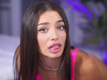 Bongacams Free Live Porn of LalaRoze