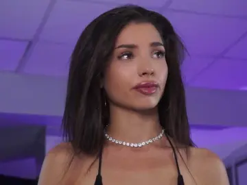 Bongacams Best live sex cam show of LalaRoze
