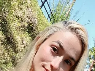 Mariam-Arango