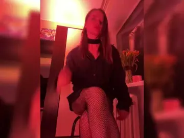 Bongacams Live Porn of ThatTripPink3