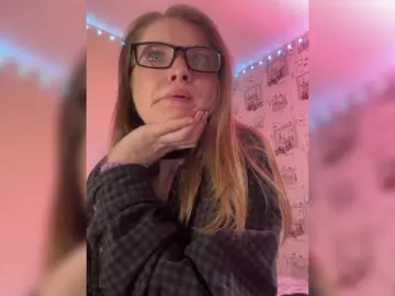 Bongacams Live Porn of ThatTripPink3