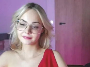 Bongacams Watch Live Sex Cams of lexieSpicy