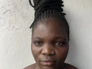Afriqquen