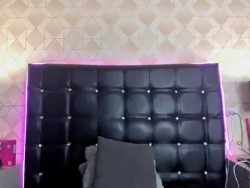 Bongacams Best live sex cam show of Alexxa-Carter