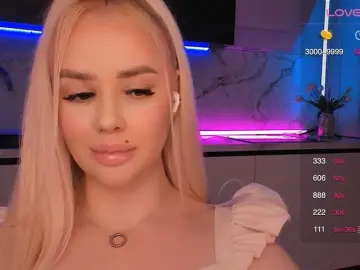 Bongacams Free Live Porn of In-your-fucking-mind