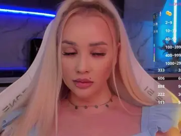 Bongacams Live Porn of In-your-fucking-mind