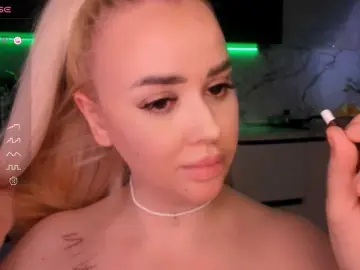 Bongacams Watch Live Sex Cams of In-your-fucking-mind
