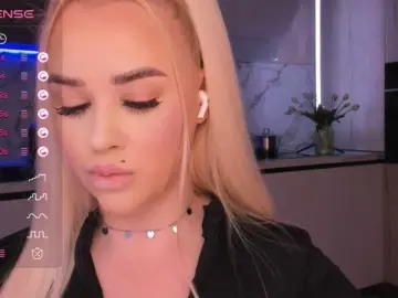Bongacams Best Webcam of In-your-fucking-mind
