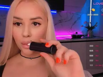 Bongacams Free Live Porn of In-your-fucking-mind