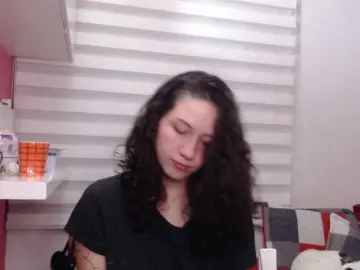 Bongacams Live Sex of Jane-r