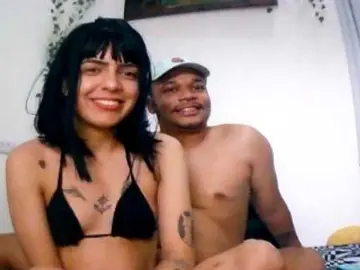 Bongacams Live Sex Cam of JoeYang