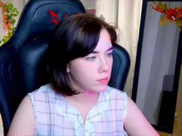 Bongacams Nude Webcam of Kelly-foox