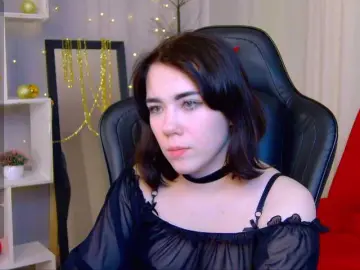 Bongacams Sex Chat of Kelly-foox