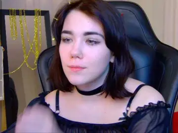 Bongacams Adult Webcams of Kelly-foox