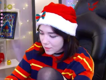 Bongacams Nude Webcam of Kelly-foox