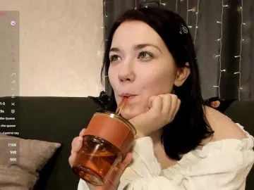 Bongacams Free Live Porn of Kelly-foox