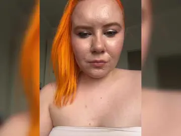 Bongacams Free Porn Cam of LunaLu13