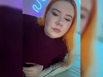 Bongacams Watch Live Sex Cams of LunaLu13