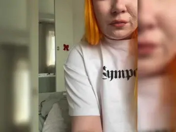 Bongacams Best live sex cam show of LunaLu13