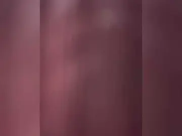 Bongacams Live Sex of LunaLu13