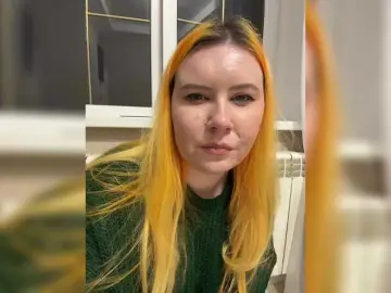 Bongacams Live Sex of LunaLu13