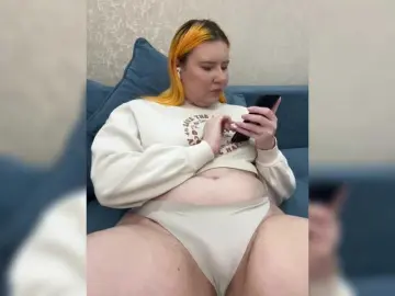 Bongacams Free Porn Cam of LunaLu13