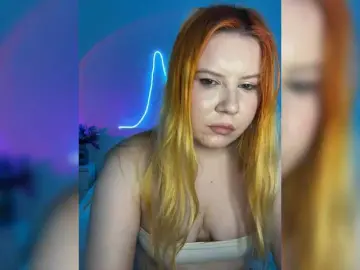 Bongacams Free Live Porn of LunaLu13