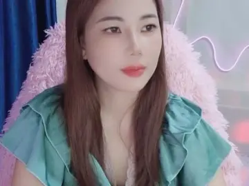 Bongacams Private Sex Chat of Queendy