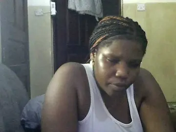 Bongacams Live Sex Cam of cuteass1