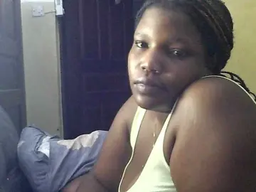 Bongacams Sex Cam of cuteass1