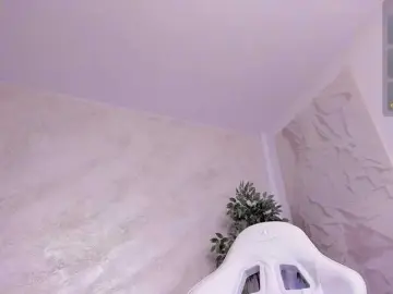 Bongacams Free Live Porn of lissababe