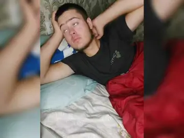 Bongacams Live Sex of princesssa19