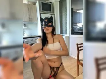 Bongacams Adult Webcam of DubleDuble
