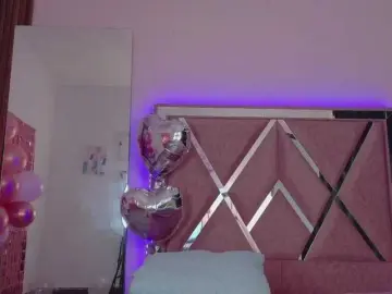 Bongacams Live Sex Cam of EimyAnistonCute