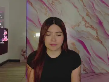 Bongacams Live Porn of EimyAnistonCute