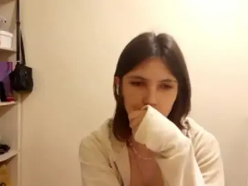 Bongacams Best Webcam of HelgaMonter