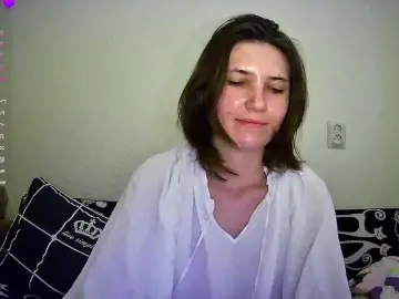 Bongacams Sex Chat of HelgaMonter