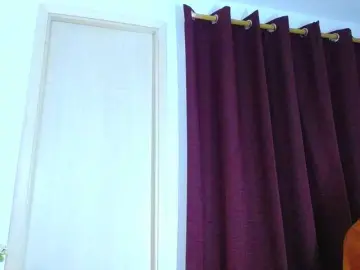 Bongacams Private Sex Chat of Rosmar7-