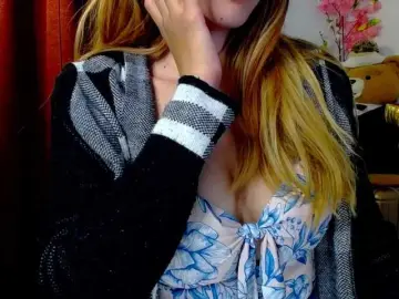 Bongacams Live Sex of Rosmar7-