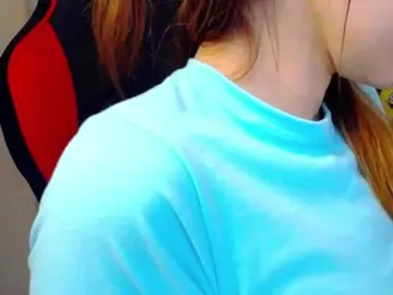 Bongacams Best live sex cam show of Rosmar7-