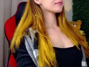 Bongacams Watch Live Sex Cams of Rosmar7-