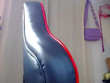 Bongacams Sex Cam of Rosmar7-