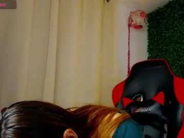 Bongacams Free Porn Cam of Rosmar7-