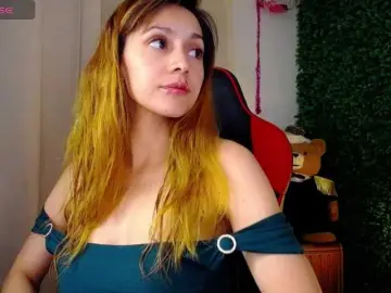 Bongacams Live Sex Cam of Rosmar7-