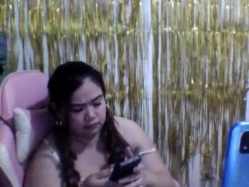 Bongacams Nude Webcam of khim052630