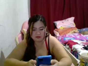 Bongacams Live Porn of khim052630